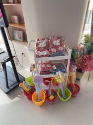 -大美母婴湖畔月子中心(江宁店)