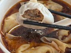 -王興記(中山路店)