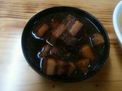 android_upload_pic-盛京美食佳坛肉馆(沈阳总店)
