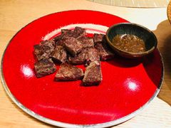 -月下料理(楷林IFC店)