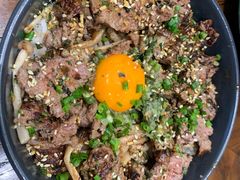 -WOKKA by艮上(中海环宇荟店)