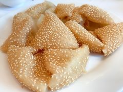 -御彩酒家(东风东路店)