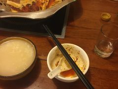 -绝城芋儿鸡(犀浦旗舰店)