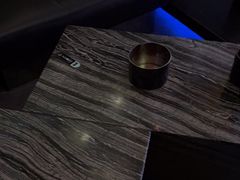 -魅KTV·AI辅唱(簋街店)