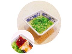 -明腾壹间茶餐厅(新都会花园广场店)