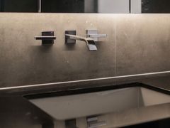 -宅天下装饰·匠心筑家(春熙店)