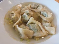 -蟹盛(上海白玉兰广场店)