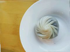 -鼎泰丰(嘉年华•海信广场VILLAGE店)