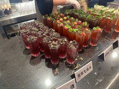 -天津自然博物馆
