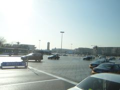 门面-人民大会堂