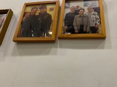 -小实惠嘉(威海路店)