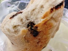 -UH祐禾(光谷世界城店)