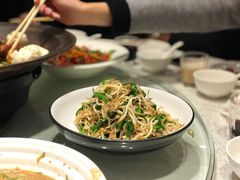 -食家鸽园