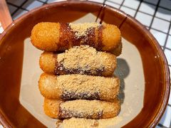 -董眼镜火锅(洪崖洞总店)