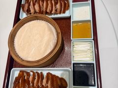 -荣兴酒家(徐家汇店)