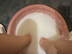 -鼎族怡华·指压·油压·经络(西单昌盛大厦店)