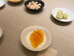 -隐溪茶馆(静安寺店)