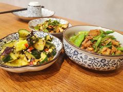 -虾小龙老长沙龙虾馆(坡子街店)