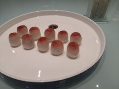 -海景壹号大酒店(惠钱路店)