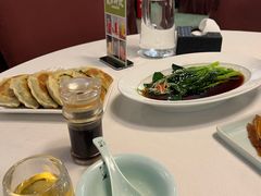 -天和晟烤鸭店(世纪坛店)