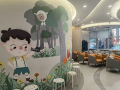 -嘉悦丽格眼科(丰联广场店)