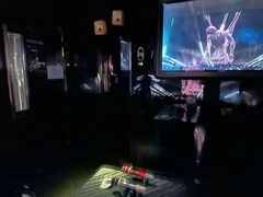 -魅KTV·AI辅唱(人民广场旗舰店)