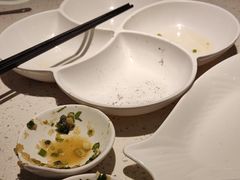 -船歌·鱼水饺青岛菜(金狮广场店)