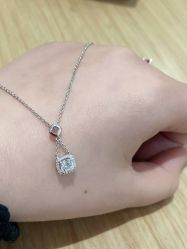 -钻石小鸟钻戒婚戒定制(石路店)