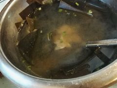 -老梅园大虾城(河西店)