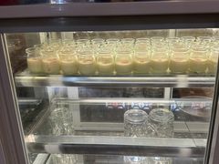 -蜀江龙火锅(339店)