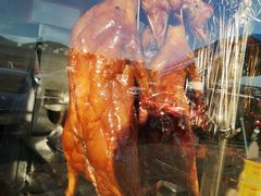 -新河畔海鲜酒楼(虎门店)