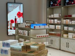 -中大国际(南大街店)