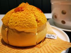 -祥记餐饮•豫粤珍味(郑东新区新长安店)
