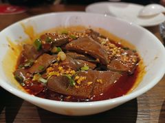 -付小姐在成都(五道口店)