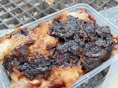 -马文章胖子甑糕(洒金桥店)