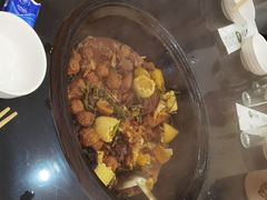 -回真楼(东门店)