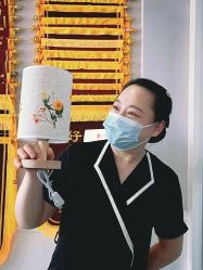 -玛丽亚妇产医院