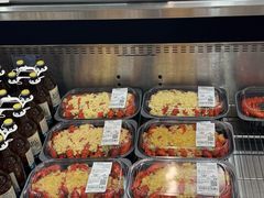 -山姆会员商店(西溪店)