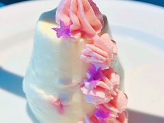 -atta bj(国贸商城店)