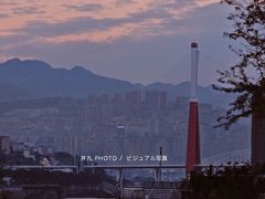 -万达广场(万州店)
