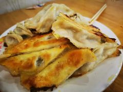 -西工饭庄快餐厅(西工小街店)