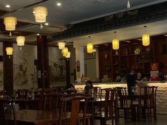 -同得兴面馆.苏式面.三虾面(园区店)