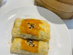 -万龙洲海鲜(南新仓店)