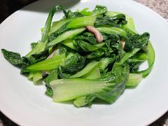 -南京大牌档(夫子庙老门东店)