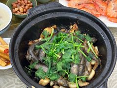 -湛江渔港·大排档(乐园路总店)