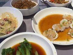 -徐记海鲜(大雁塔|金都店)