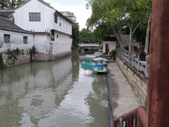 -汇龙潭