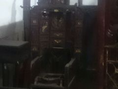 -尧坝古镇