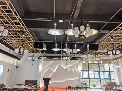 -元银甲·湖北地标美食(汉阳店)