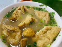 -白魁老号饭庄(交道口店)